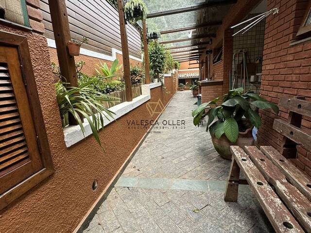 Casa para Venda em Cotia - 4