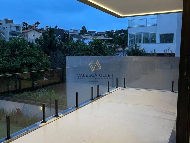 Casa para Venda em Cotia - 3