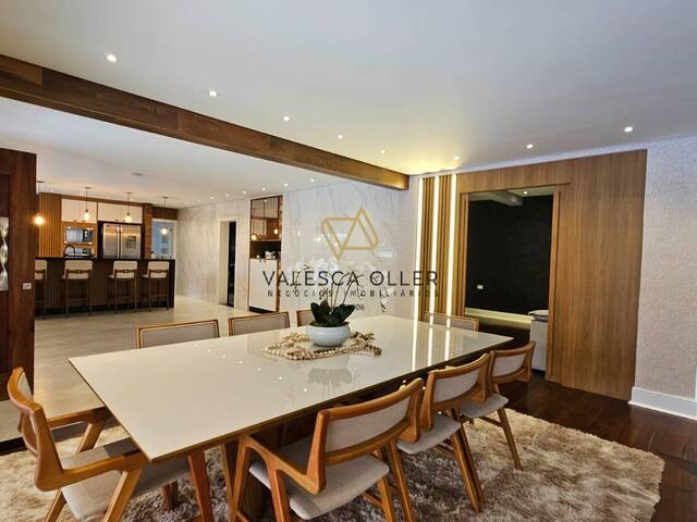 Casa para Venda em Carapicuíba - 4