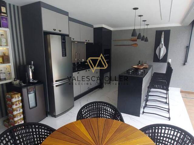 Casa para Venda em Carapicuíba - 5