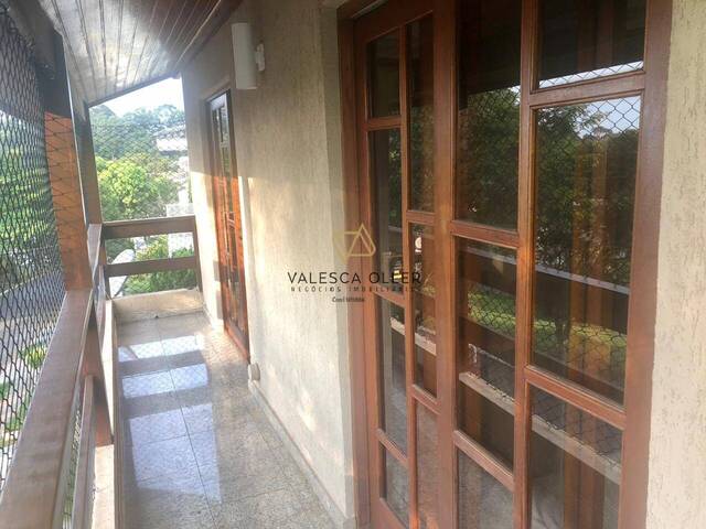 Casa para Venda em Cotia - 5
