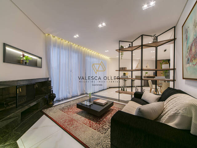 Casa para Venda em Cotia - 2