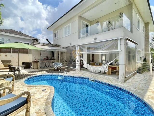 #3160 - Casa para Venda em Carapicuíba - SP - 2