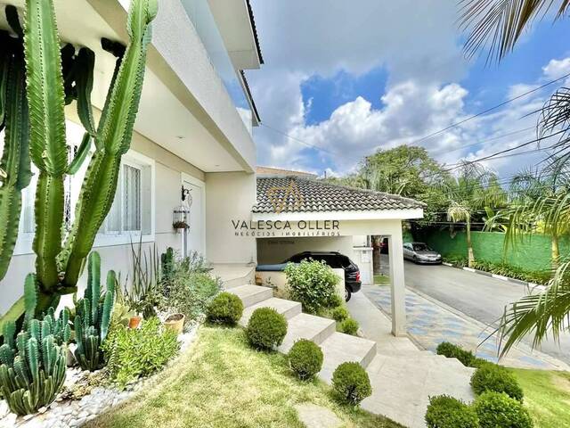 #3160 - Casa para Venda em Carapicuíba - SP - 3