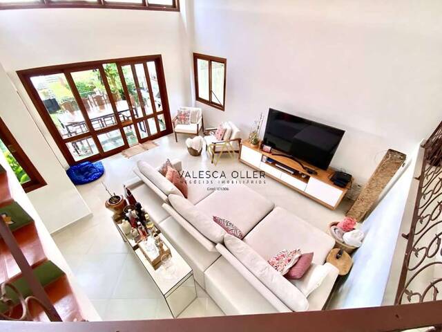 Casa para Venda em Cotia - 3
