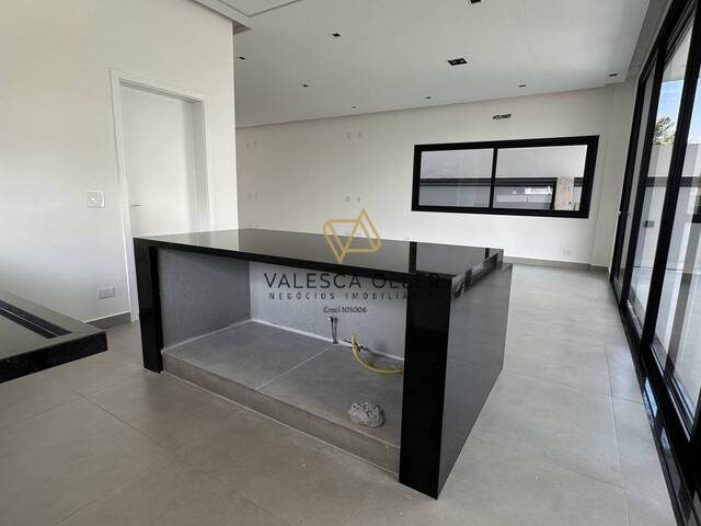 Casa para Venda em Cotia - 4