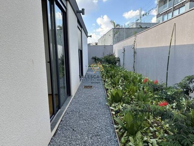 Casa para Venda em Cotia - 2