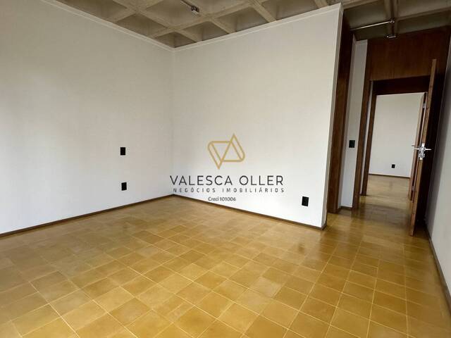 Casa para Venda em Cotia - 3