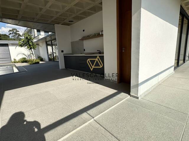 Casa para Venda em Cotia - 4