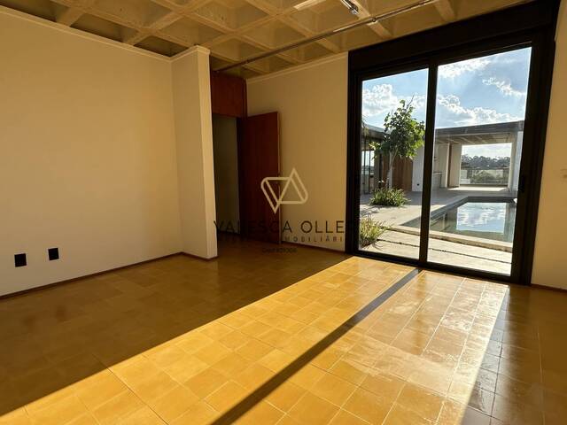 Casa para Venda em Cotia - 5