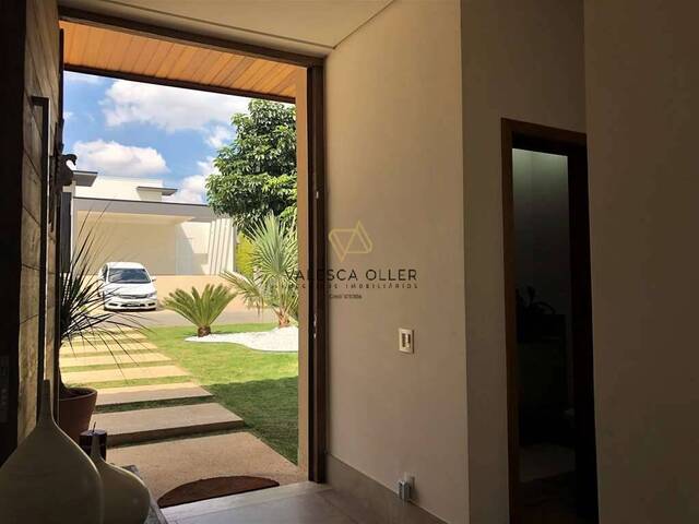 Casa para Locação em Cotia - 4