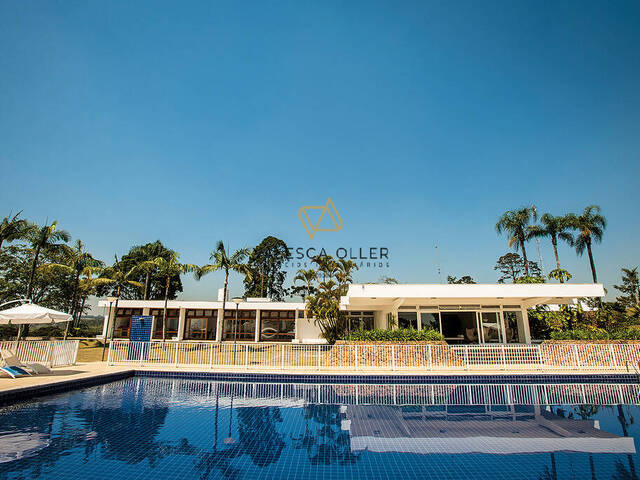 Casa para Locação em Cotia - 5