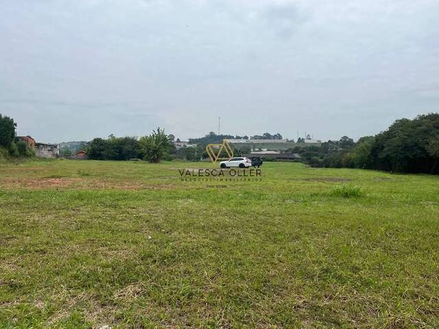 #3177 - Área para Incorporação para Venda em Cotia - SP - 3