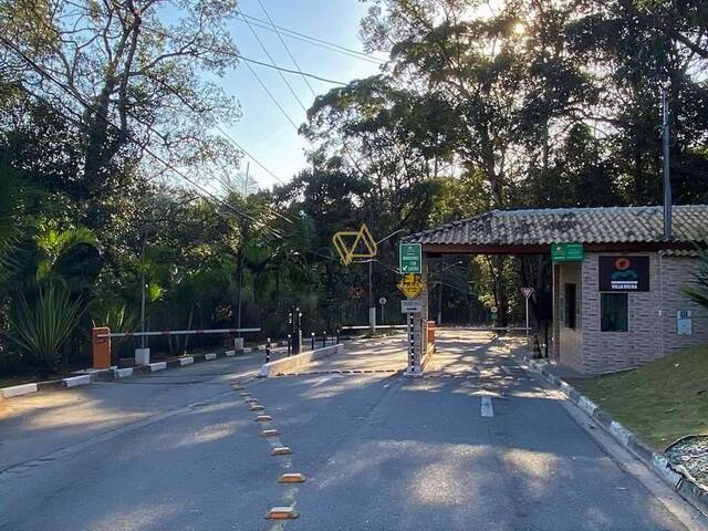 #3178 - Casa para Venda em Carapicuíba - SP - 2