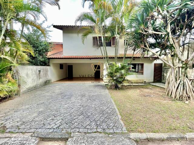 #3178 - Casa para Venda em Carapicuíba - SP - 3