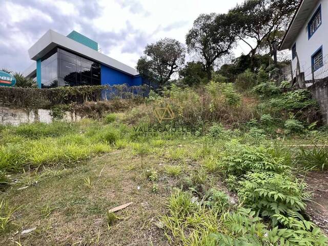 Terreno para Locação em Cotia - 5