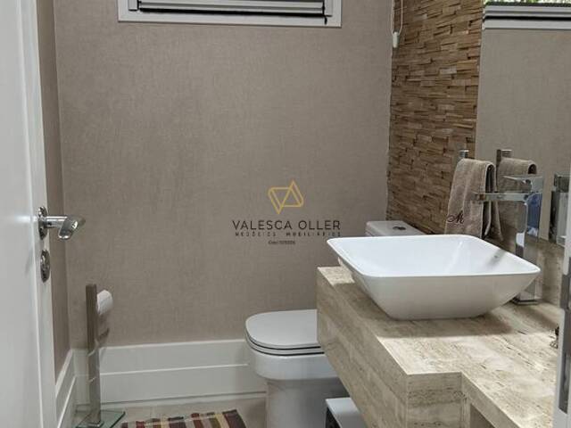 Casa para Venda em Cotia - 2