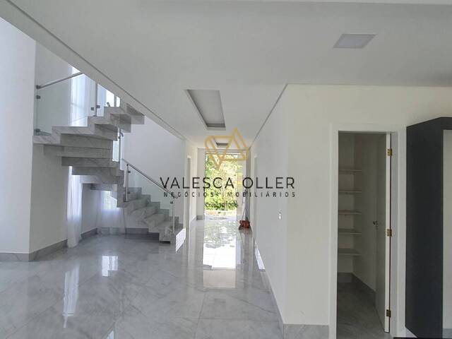 #3182 - Casa para Venda em Cotia - SP - 3