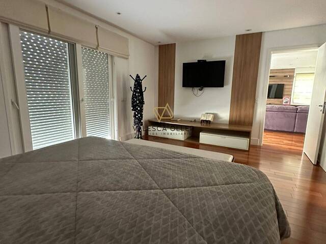 #3184 - Casa para Locação em Barueri - SP - 3