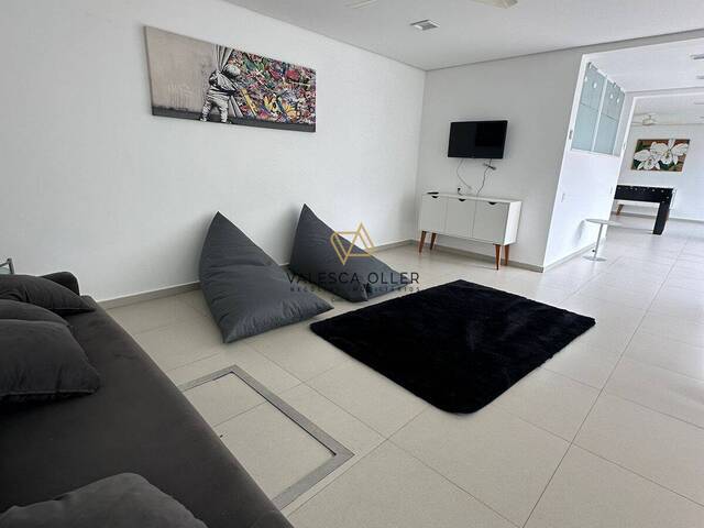 Casa para Locação em Barueri - 4