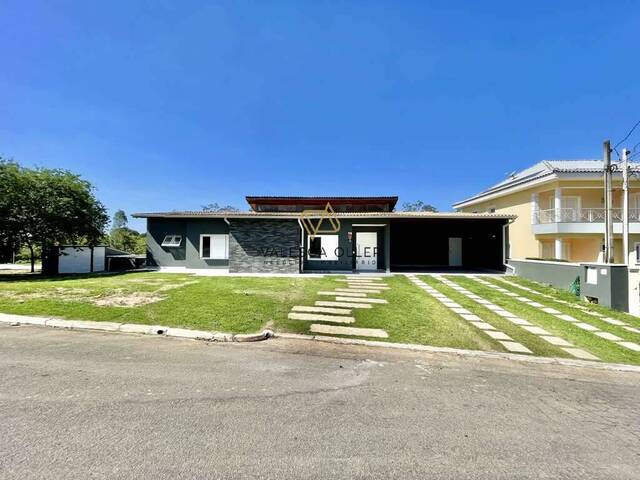 Casa para Venda em Cotia - 2
