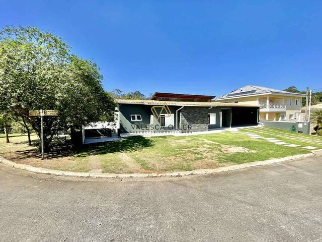 Casa para Venda em Cotia - 3