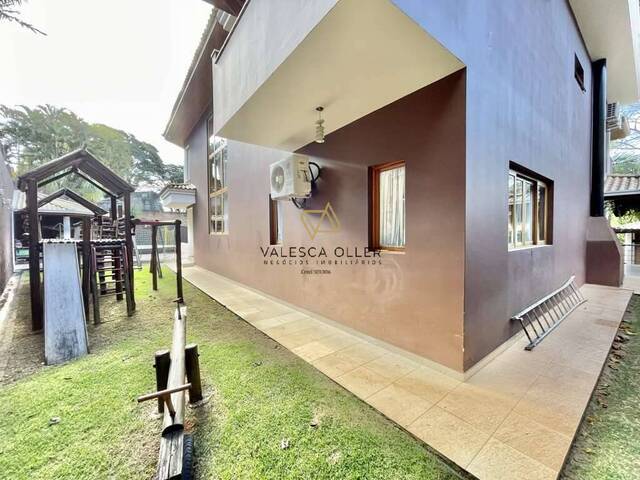 #3188 - Casa para Venda em Carapicuíba - SP - 3