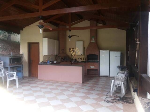 Casa para Venda em Cotia - 2