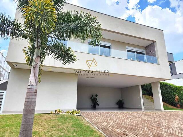 #3195 - Casa para Venda em Carapicuíba - SP - 2