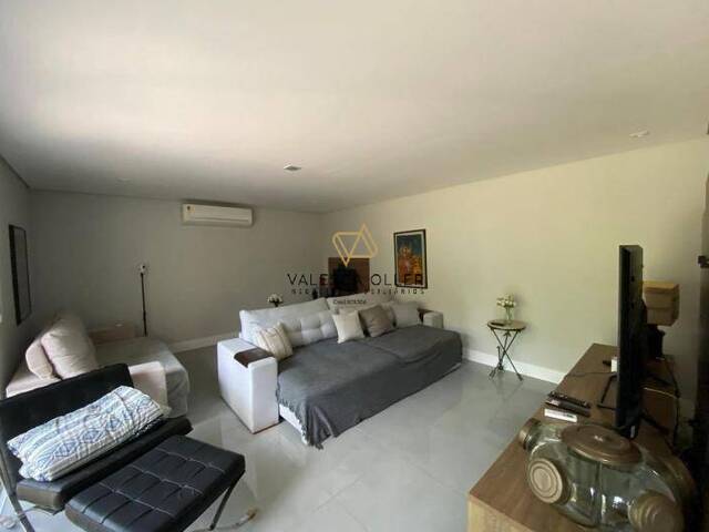 Casa para Locação em Cotia - 4