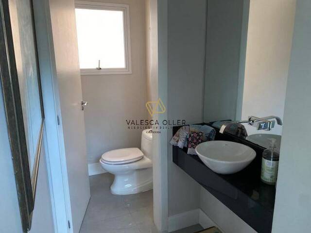 Casa para Locação em Cotia - 5