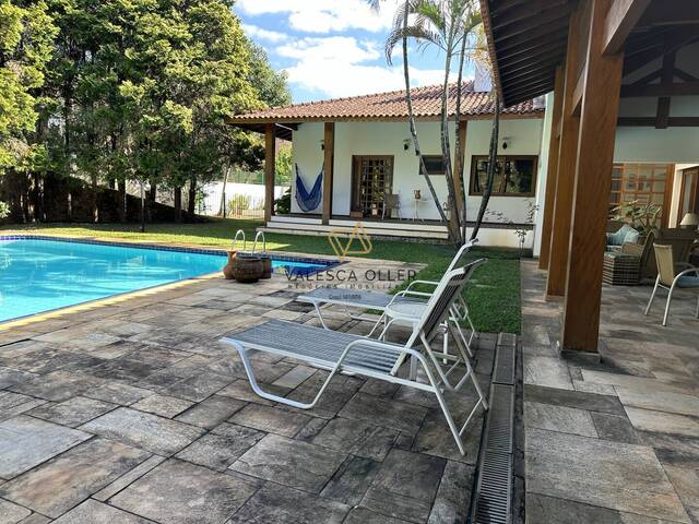 Casa para Venda em Cotia - 2