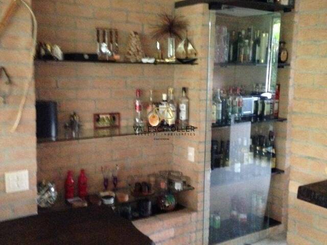 Casa para Venda em Cotia - 2