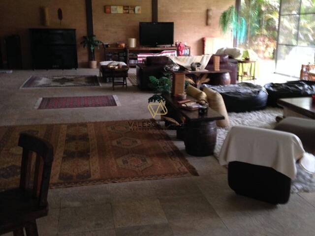 Casa para Venda em Cotia - 5