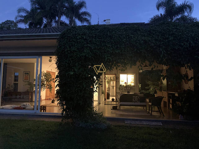 Casa para Locação em Cotia - 2