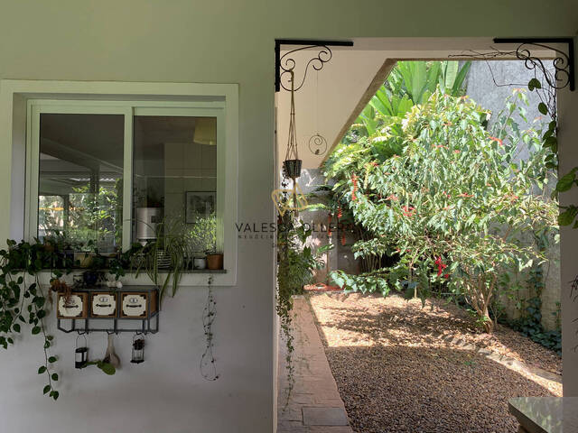 Casa para Locação em Cotia - 3