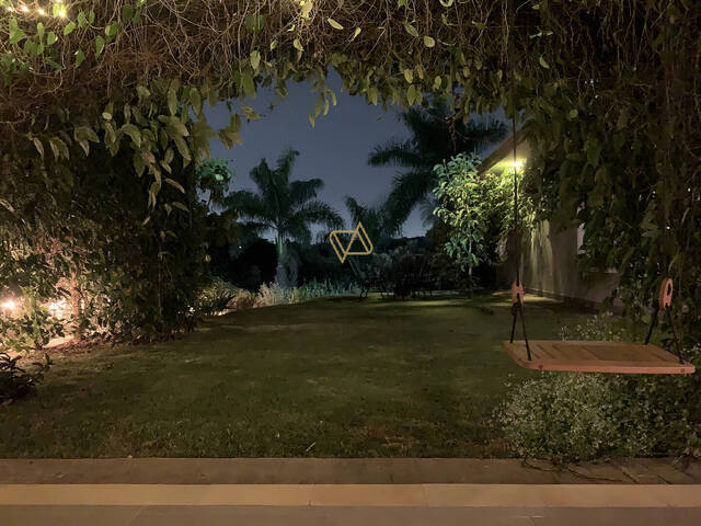 Casa para Locação em Cotia - 4