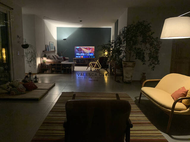 Casa para Locação em Cotia - 5