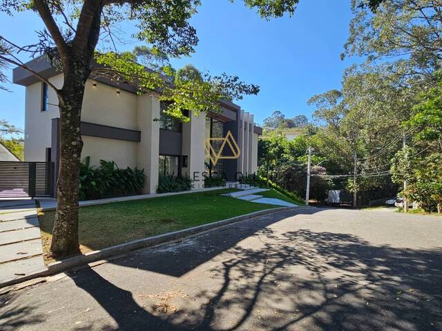 Casa para Venda em Cotia - 4