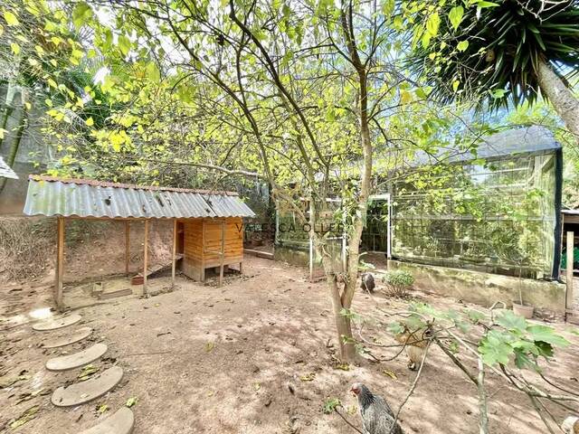 #3194 - Casa para Venda em Carapicuíba - SP - 2