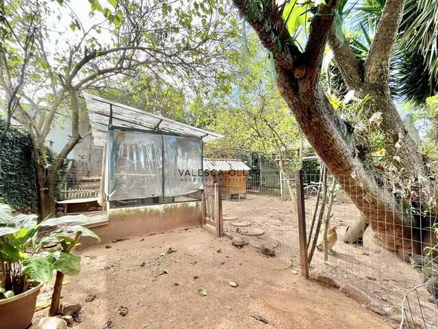 #3194 - Casa para Venda em Carapicuíba - SP - 3