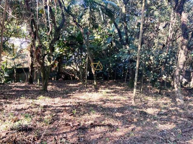 #3228 - Terreno para Venda em Cotia - SP - 2