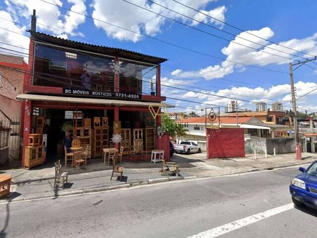 Loja para Locação em São Paulo - 4