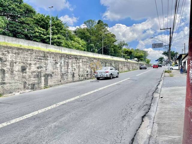 Loja para Locação em São Paulo - 5