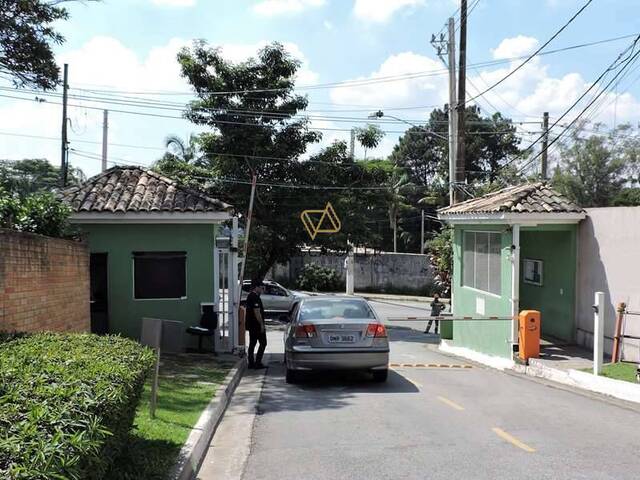 #3234 - Casa para Venda em Carapicuíba - SP - 2