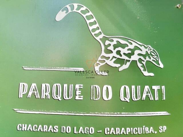 Casa para Venda em Carapicuíba - 5