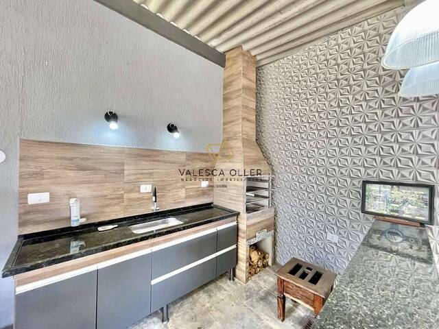 Casa para Venda em Cotia - 2