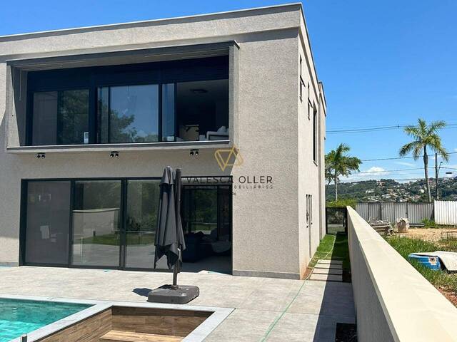 Casa para Venda em Jandira - 5