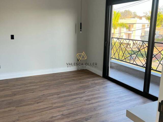 Casa para Venda em Jandira - 5