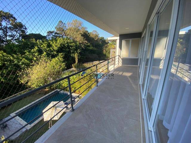 #3237 - Casa para Venda em Jandira - SP - 2